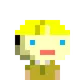 8970