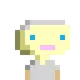 8847