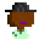 8326