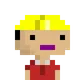 9301