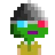 8607