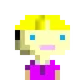 8911