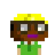 7691