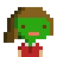 8590