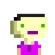8835
