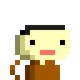 5358