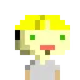 2737