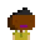 8200