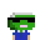 8499