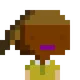 7988