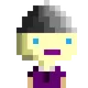9334
