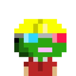 8533