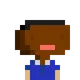9320