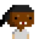 2033