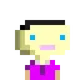 8863