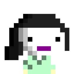 8288