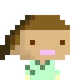 8234