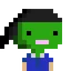 8728