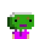 8496