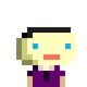 8950