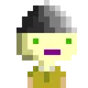 9324