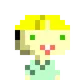 8765