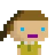7688
