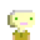 8930