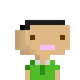 9509