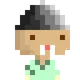 8819