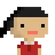 7673