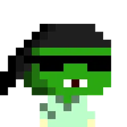 5699