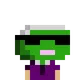 8498