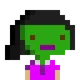 8640
