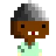 8800