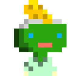 8670