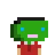 9739
