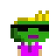 3283