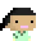 8231