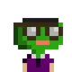 8586