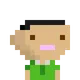 7675