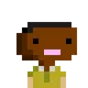 9326