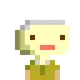 8944
