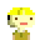 9272