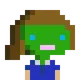 8654