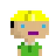 9255