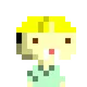 8760