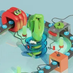 Item Media