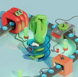 Item #20 Media