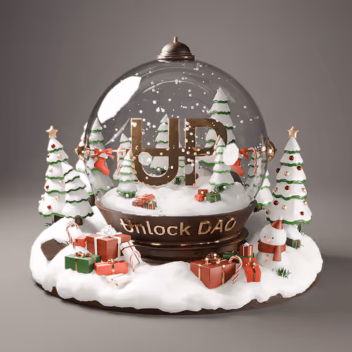 Unlock Advent Calendar 2024 Day 24